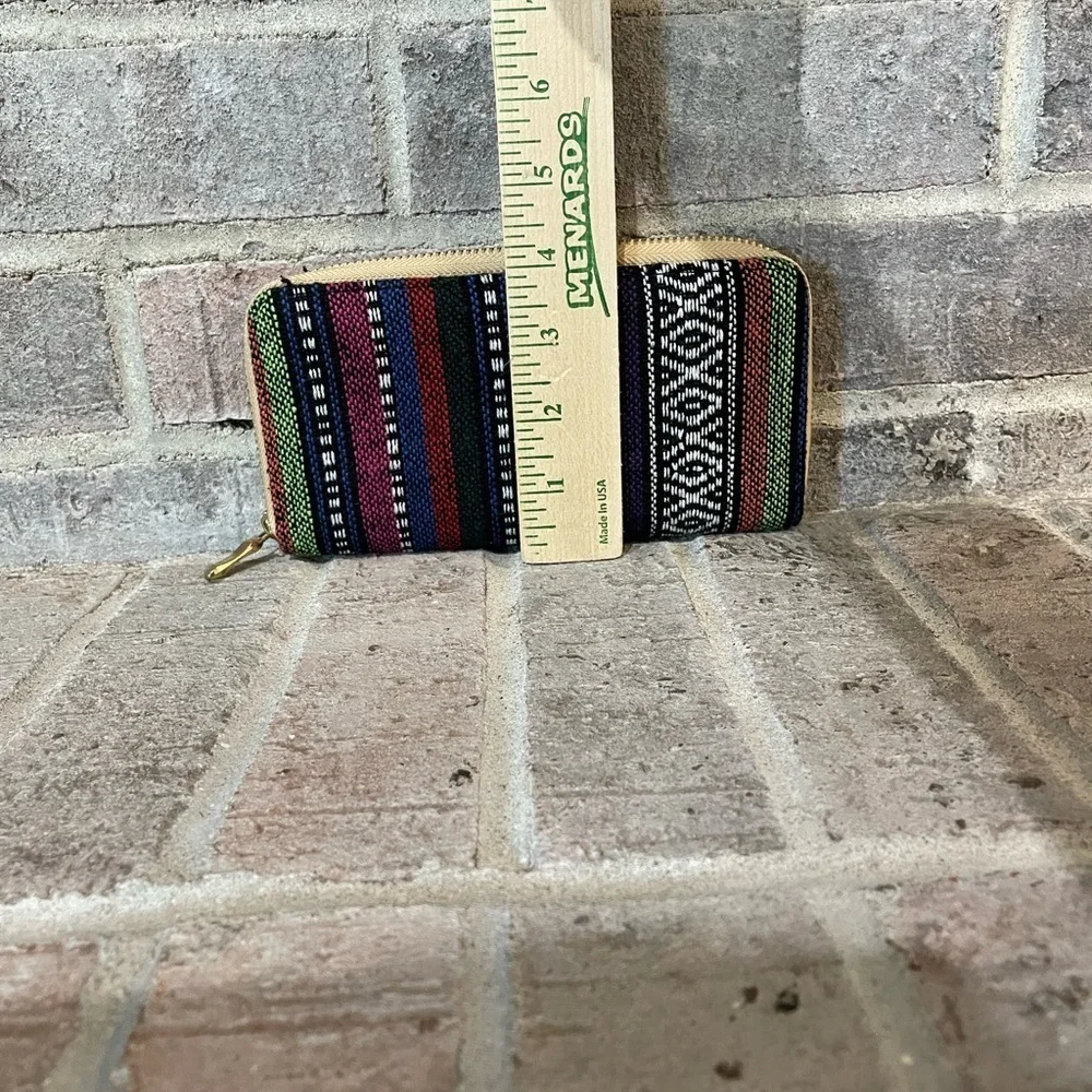 Wallet - Picture 4 of 6